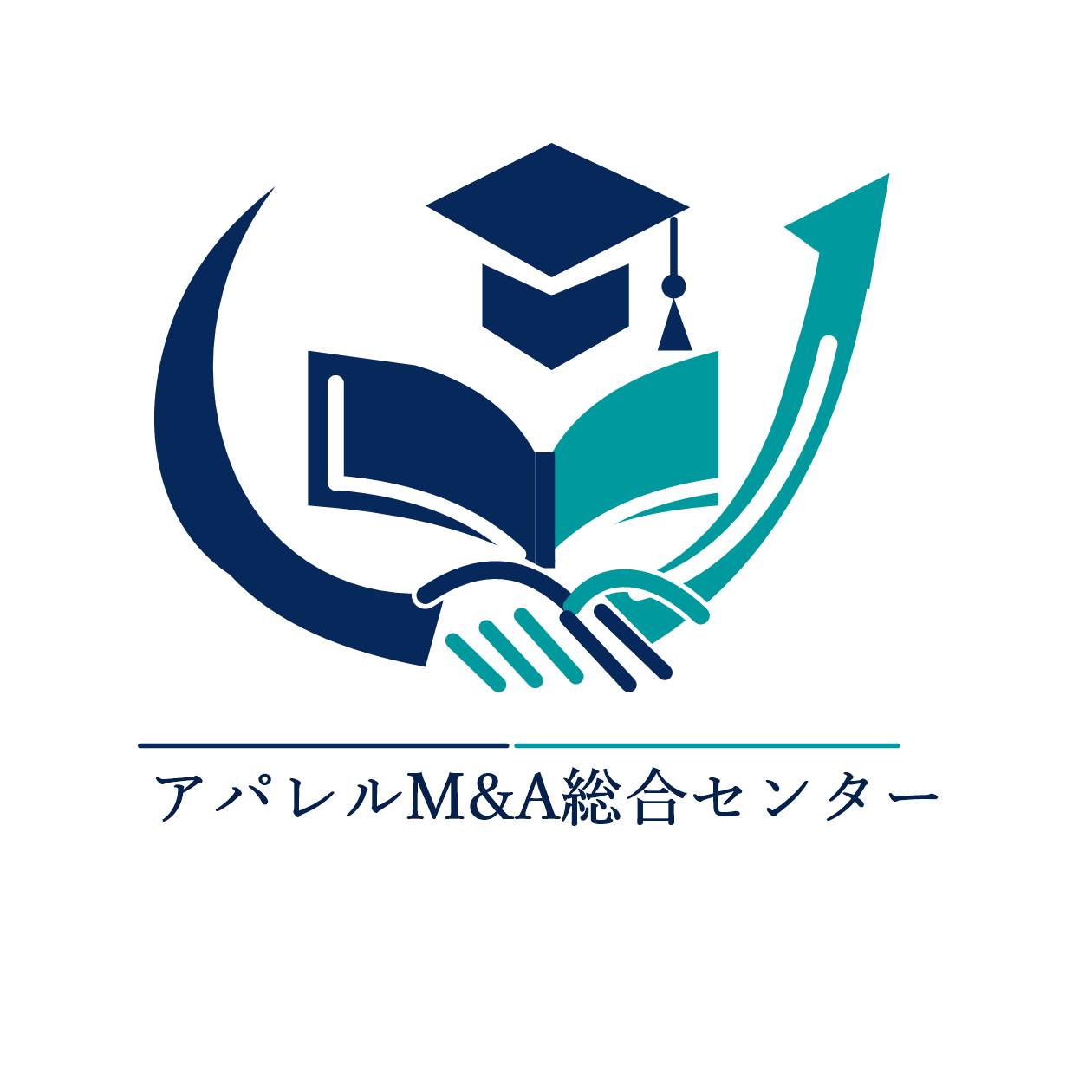 アパレルM&A総合センター